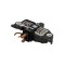 Regulator tensiune alternator (14V) VOLVO S60 I, S80 I, V70 II, XC70, XC90 I 2.0-3.0 intre 1999-2014