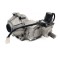 Diferential cutie de viteze ATV Linhai 300cc- 4T