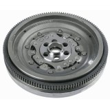 Sachs Volanta Dual-mass flywheel