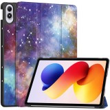 Husa Xiaomi Redmi Pad 2 Pro Asteroid GSM FoldPro, Galaxy