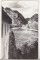 Foto  - 1