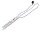 Alimentator LED pulsatoriu 75,6W - IP20