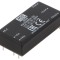 Convertor DC/DC 60W 40-160V la 5V