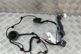 Cablaj ușă dreapta spate KIA SOUL II PS 2016 OEM: 91660-E4030,91660-E4030-D 30045270