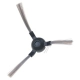PERIE LATERALA ASPIRATOR ROBOT 9178024531 ARCELIK / BEKO