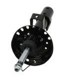 Amortizor RENAULT TWINGO III (BCM_, BCA_) (2014 - Prezent) MAXGEAR 11-1487