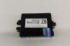 Modul imobilizator TOYOTA C-HR _X2_, _H2_ 2024 OEM: 89784-02270,62B942-000 28312657