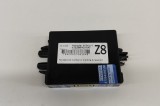 TOYOTA C-HR _X2_, _H2_ 2024 OEM: 89784-02270,62B942-000 SKU: 28312657
