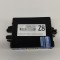 Modul imobilizator TOYOTA C-HR _X2_, _H2_ 2024 OEM: 89784-02270,62B942-000 28312657