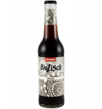 Bautura Carbogazoasa Cola Bio 330ml Voelkel