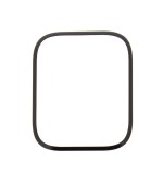 Geam Sticla Apple Watch Series 7 45mm - Inlocuire Ecran Premium