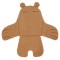 Perna scaun de masa Childhome Evolu Teddy