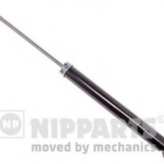 Amortizor MITSUBISHI COLT VI (Z3, Z2) (2002 - 2012) NIPPARTS N5525034G