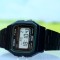 ceas casio f91