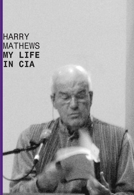My Life in CIA: A Chronicle of 1973 foto