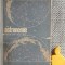 Astronomie manual clasa XI 1964