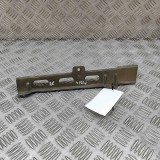 Suport aripa st&acirc;nga față SUBARU OUTBACK BL, BP 2004 OEM: 57160AG0109P,57160-AG010-9P 28243876