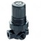 Reductor de Presiune 6,5l/min Aliaj Zinc