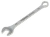 Cheie combinată 15mm oţel crom-vanadium