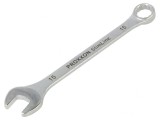Cheie combinată 15mm oţel crom-vanadium