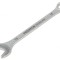 Cheie combinată 15mm oţel crom-vanadium