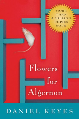 Flowers for Algernon foto