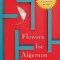 Flowers for Algernon