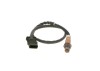 BOSCH 0 258 027 083 Sonda Lambda