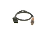 BOSCH 0 258 027 083 Sonda Lambda