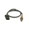 BOSCH 0 258 027 083 Sonda Lambda