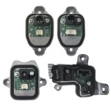 NEW OE KIT MODULE TURN SIGNAL LIGHT LED RIGHT SIDE BMW 3 F30 F31 LCI 7419620