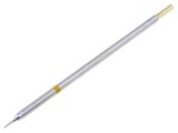 V&acirc;rf trunchi de con 1,2mm 350-398&deg;C 60&deg;