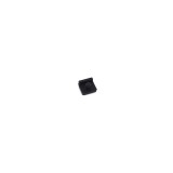 Garnitura Originala Cuptor Whirlpool Bauknecht IKEA C00322482 480121104575