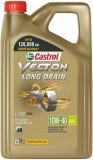 Castrol vecton long drain 10w-40 e6/e9, 4x5lt, 4a