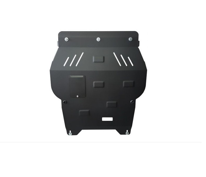 Scut motor metalic Seat Toledo II 1999-2004