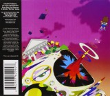 Graduation | Kanye West