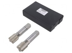 Tarod de Filetare HSS-G PG13,5 80mm 12mm