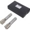 Tarod de Filetare HSS-G PG13,5 80mm 12mm