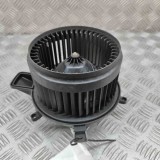 Ventilator aeroterma MASERATI GHIBLI M157 2016 OEM: 673000088,S8870004,AY272700-5534