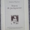 Starea de juxtapunere, Stefania Plopeanu, 1997, 46 pagini de poezie