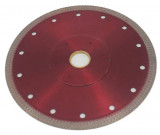 Disc Diamantatexpert Pt. Portelan Dur &amp; Gresie Ft. Dura 350x25.4 (mm) Premium - Dxdy.xturbo.350.25