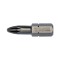 Set 10 biti PZ 2 1/4 l25mm Yato YT-04712