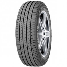 Anvelope Vara Michelin Primacy3 XL 235/45/R18 SAB-23425 foto