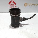 Cumpara ieftin Debitmetru aer Citroen Fiat Iveco Opel Peugeot 2.2D 2.8D