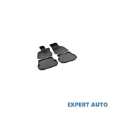 Covoare cauciuc tavita audi a6 c6 4f 2004-2011 cod: 1d 3008 / a50 Alta marca Alt model #7