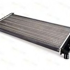 Radiator, racire motor OPEL CORSA B (73, 78, 79) (1993 - 2002) THERMOTEC D7X053TT