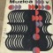 DVP1 Muzica