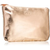 Gabriella Salvete Tools Cosmetic Bag geanta de cosmetice culoare Rose Gold 1 buc