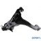 Brat pivot Mitsubishi Pajero I (1982-1990)[L04_G] #1