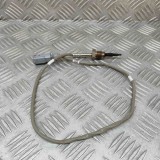 Senzor de temperatură gaze de eșapament AUDI A6 4A2, C8 2019 OEM: 05L906088T | 29857248